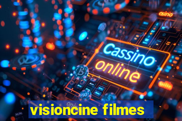 visioncine filmes